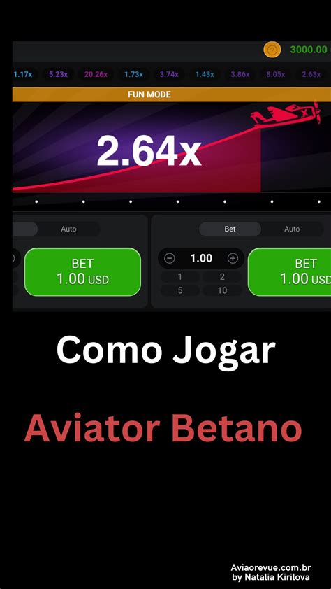 aviator apostas|Como Apostar no Jogo Aviator: Um Guia para Iniciantes.